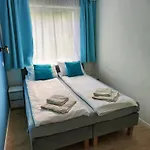 Lesny Zakatek Appartement