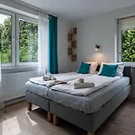 Lesny Zakatek Gdańsk