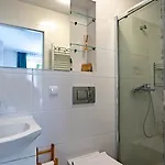 Appartement Lesny Zakatek