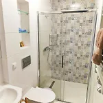 Lesny Zakatek Appartement Gdańsk