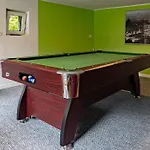 Appartement Lesny Zakatek *