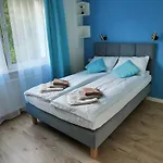 Lesny Zakatek * Gdansk